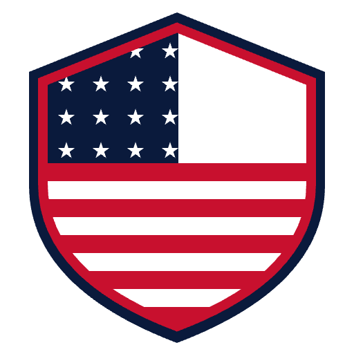 Sweepstakes Zone USA